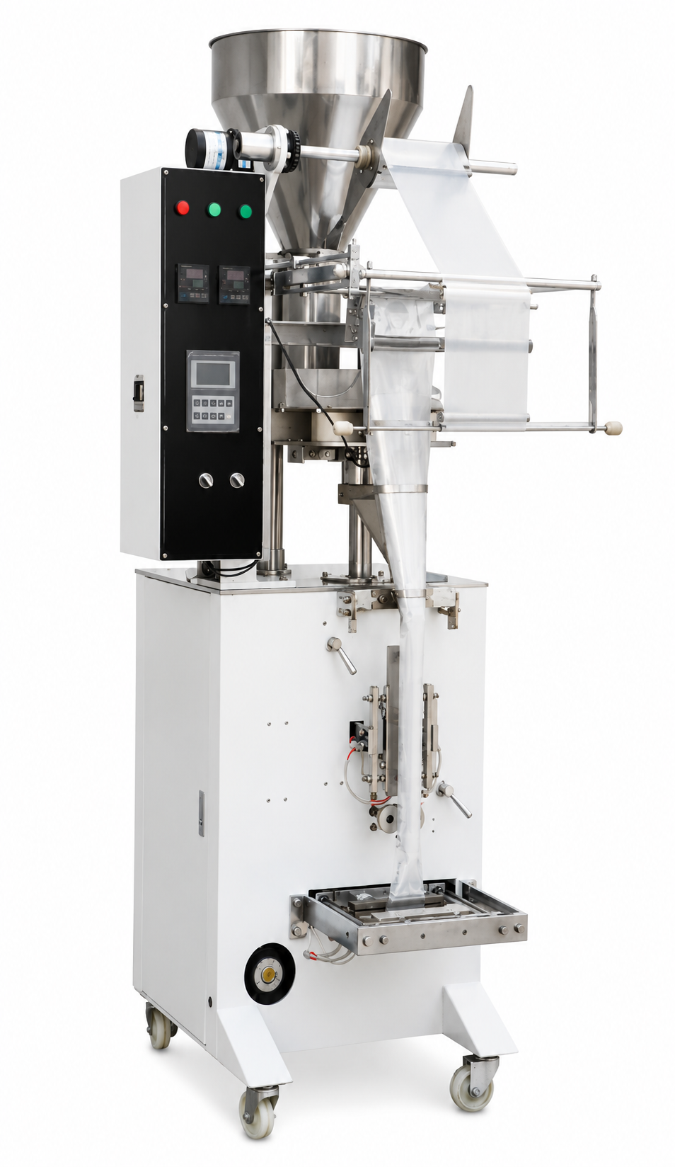 Packaging Machines